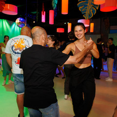 Bailaluz-Social-Levi Baruch-0137.jpg